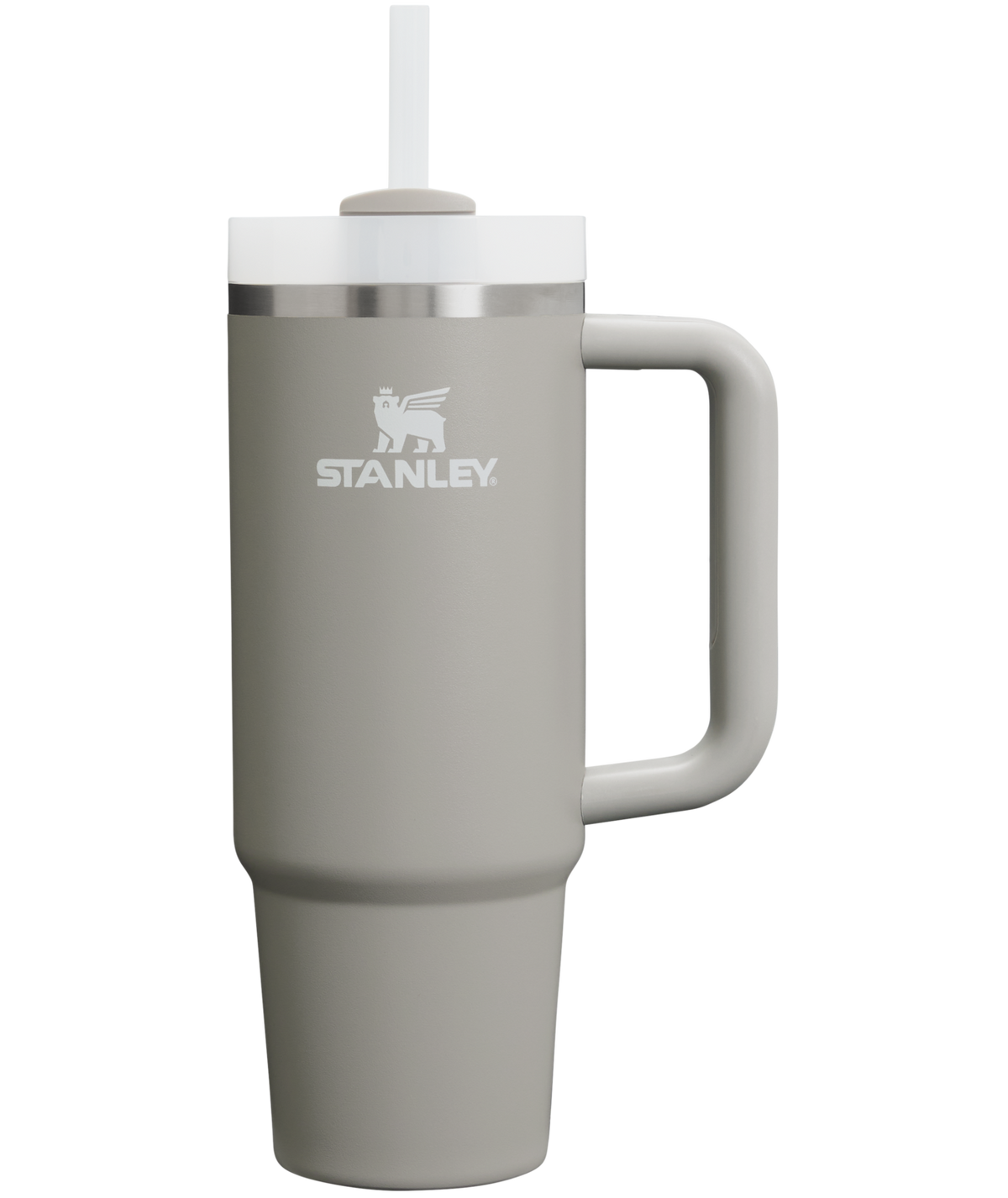 The Quencher H2.0 Flowstate™ Tumbler | 30 OZ - Create