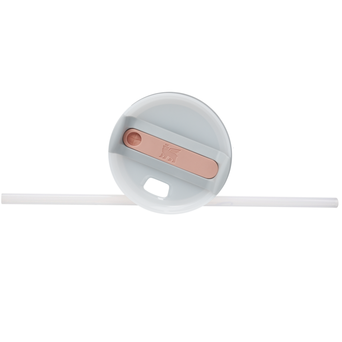 The Quencher H2.0 FlowState™ Tumbler | 64 OZ