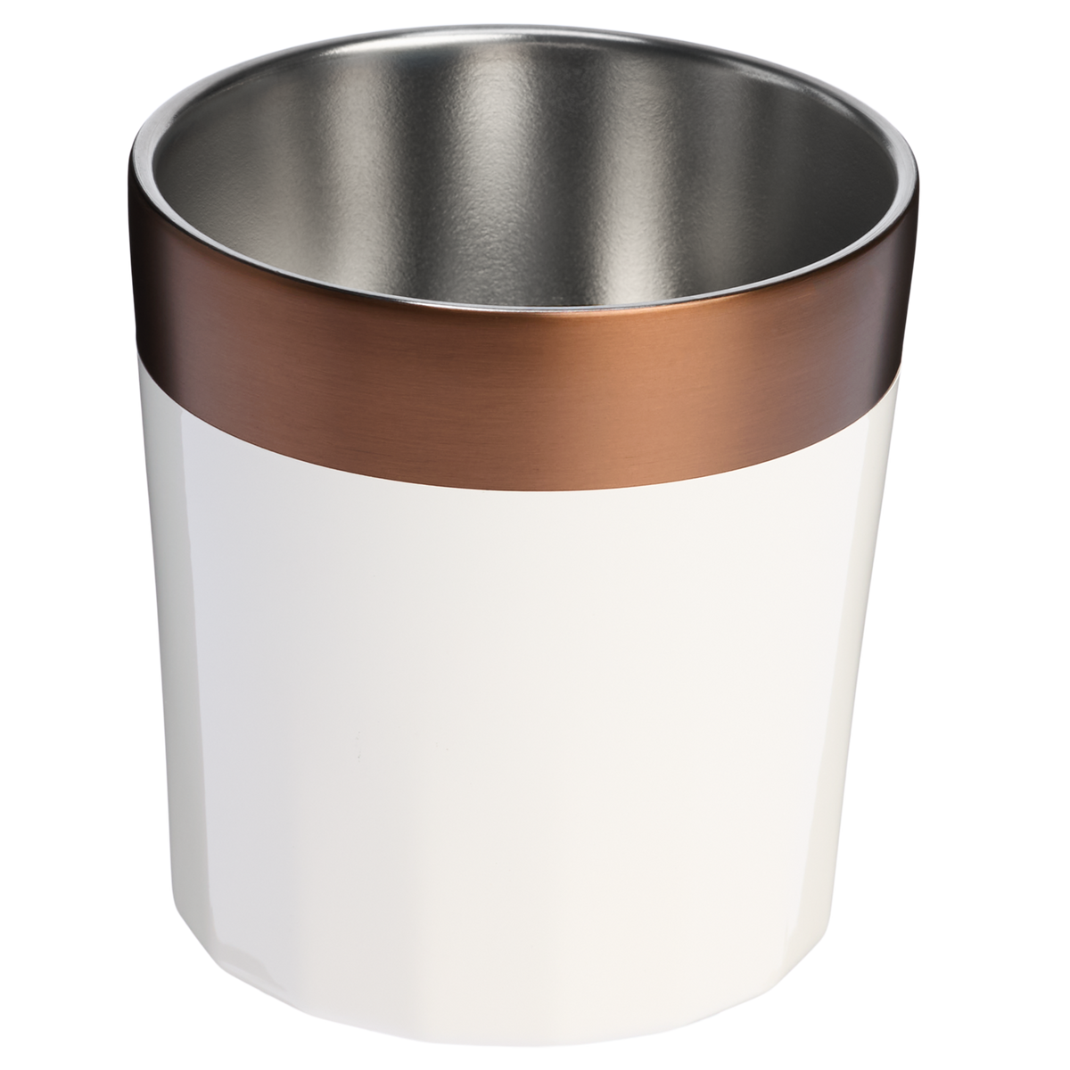 The Lifted Spirits Prismatic™ Craft Cocktail Set | 6 OZ & 12 OZ