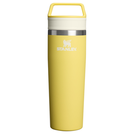 The Café-To-Go Travel Mug | 20 OZ - Create