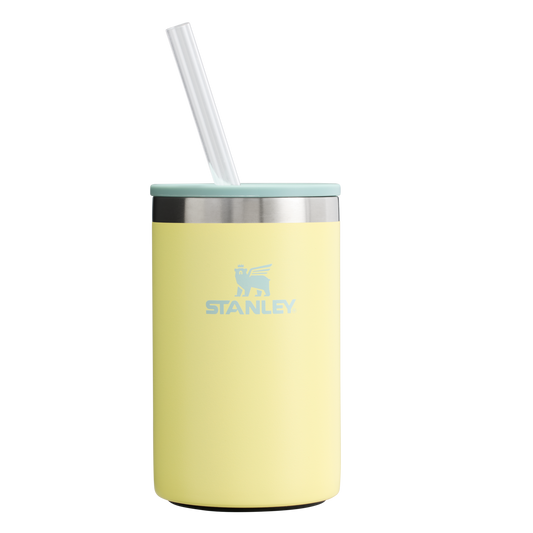 The Everyday Can Cooler Cup | 10 OZ - Create