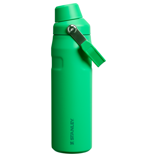 IceFlow™ Bottle with Fast Flow Lid | 24 OZ - Create