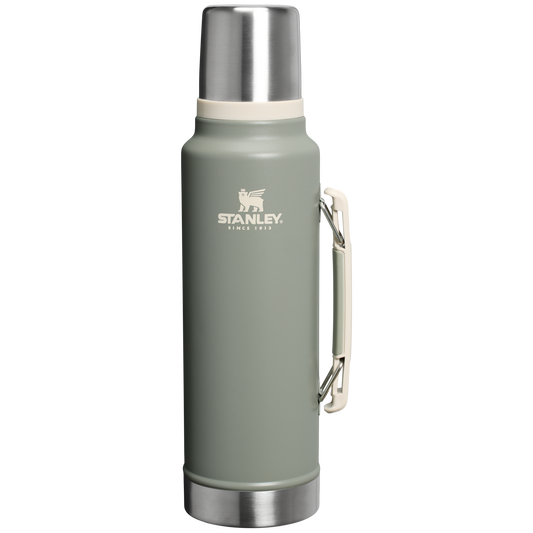 Classic Legendary Bottle | 1.5 QT