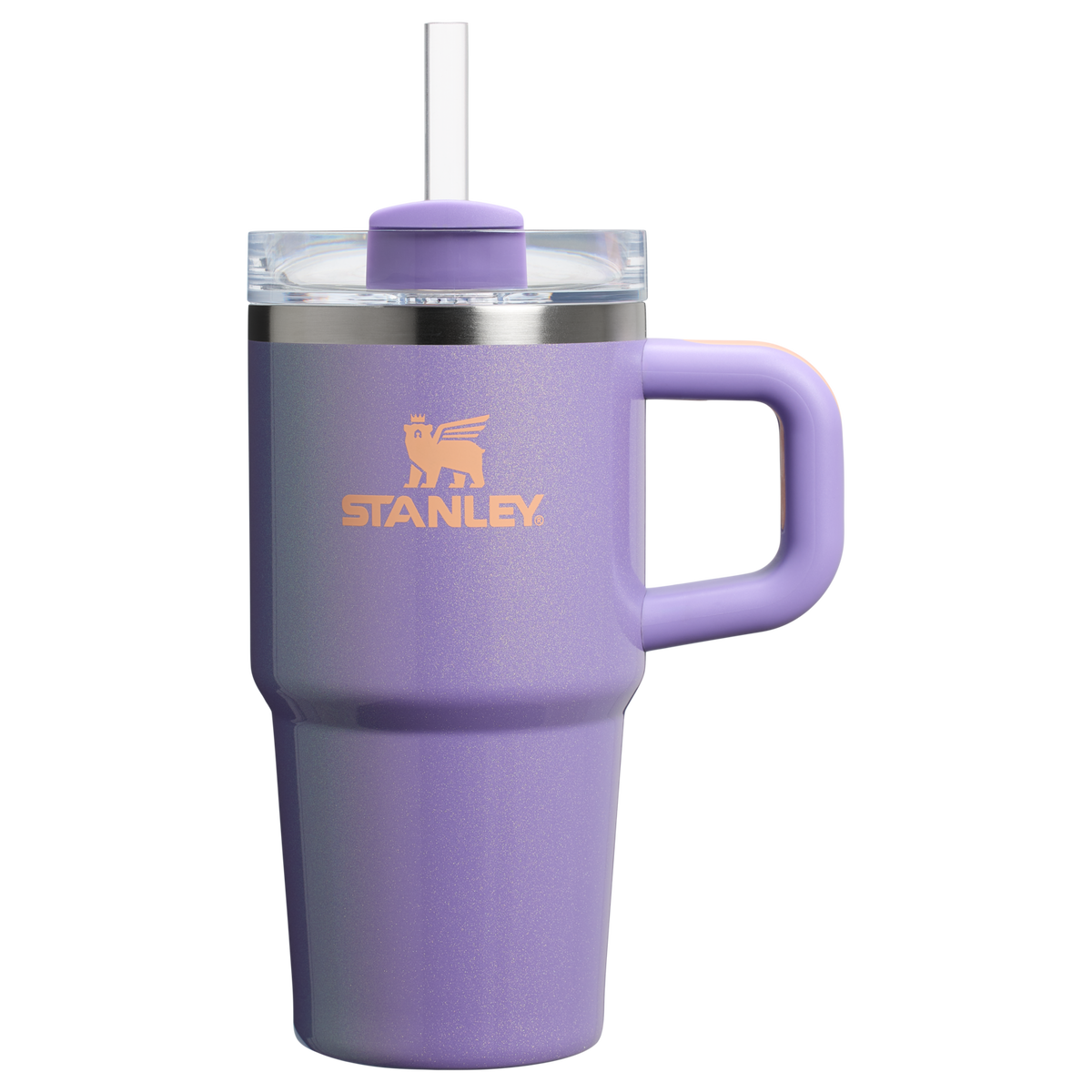 The Quencher H2.O FlowState™ Tumbler | 20 OZ - Stanley Create
