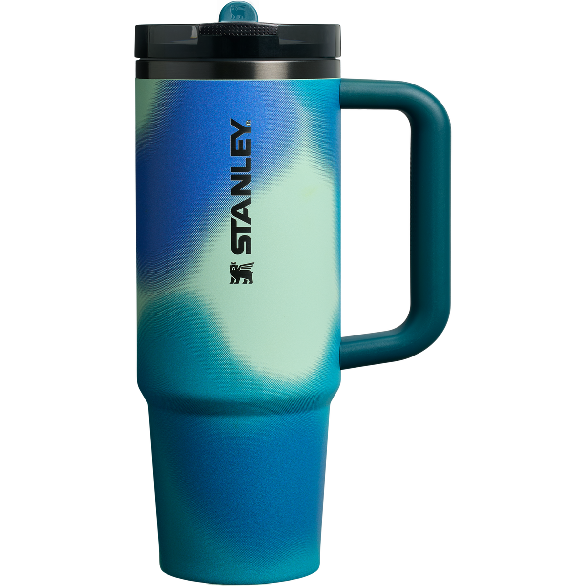The Quencher ProTour Flip Straw Tumbler | 30 OZ