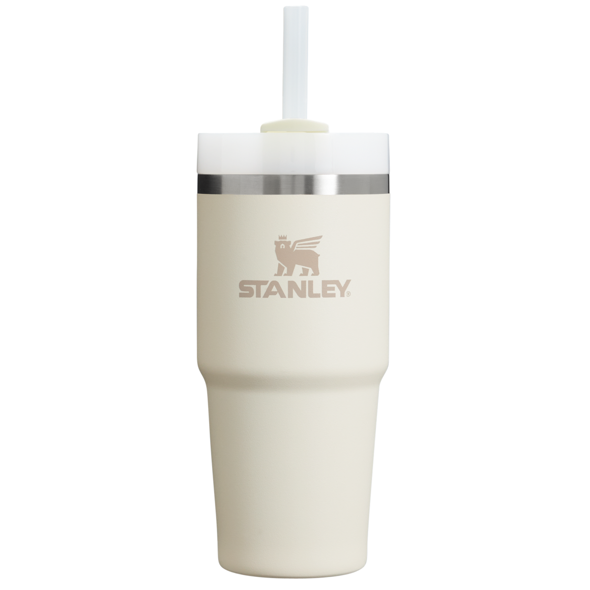 The Quencher H2.0 FlowState™ Tumbler | 14 OZ - Stanley Create