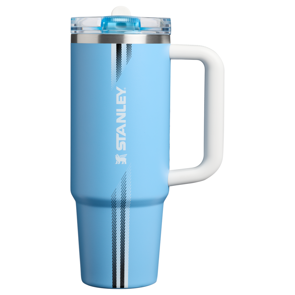 The Country Collection Quencher® ProTour Flip Straw Tumbler | 30 OZ
