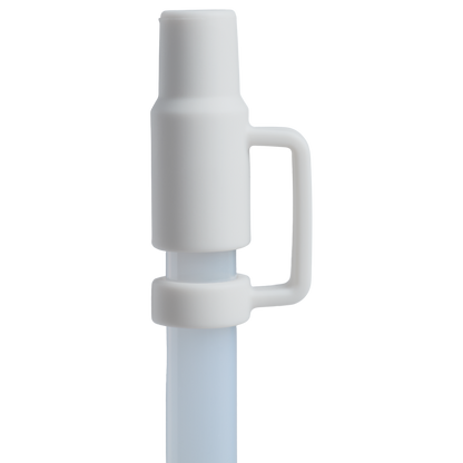 Stanley Quencher Boot and Straw Cover Set | 30 OZ & 20 OZ