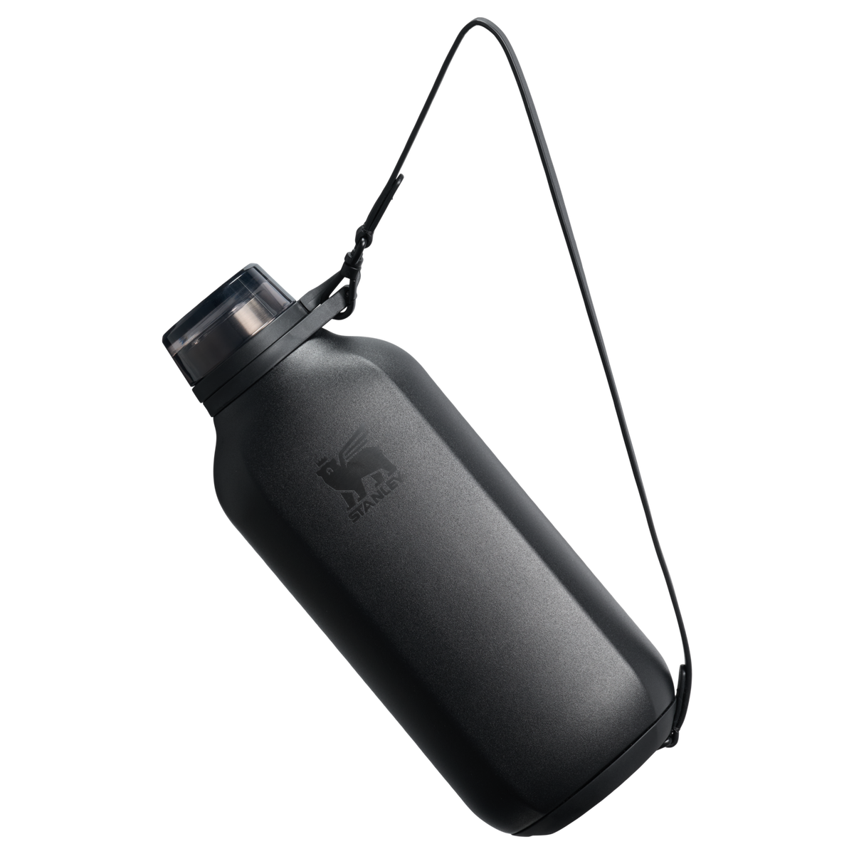 The Stanley Clutch Bottle | 16 OZ