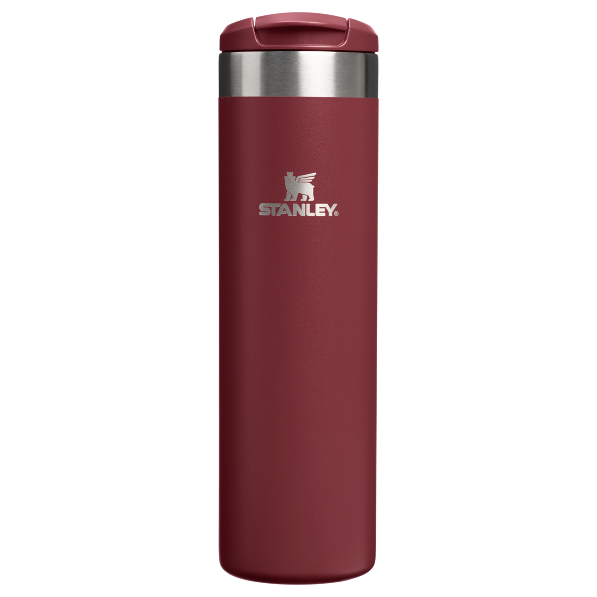 The Transit Flip Top Mug | 20 OZ - Stanley Create