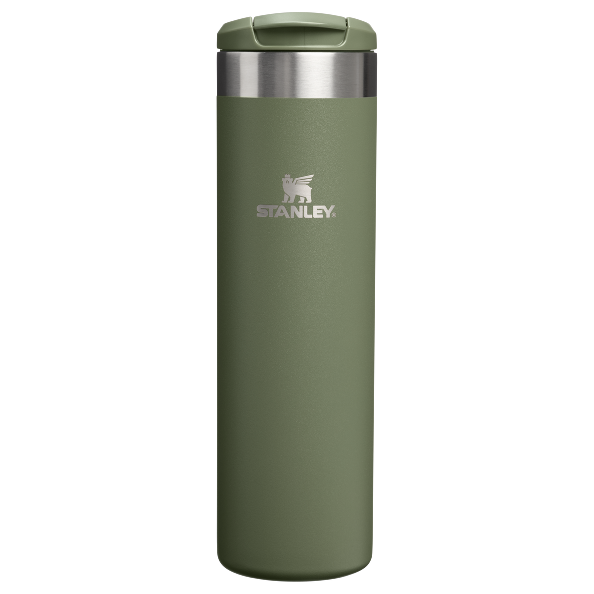 The Transit Flip Top Mug | 20 OZ - Create