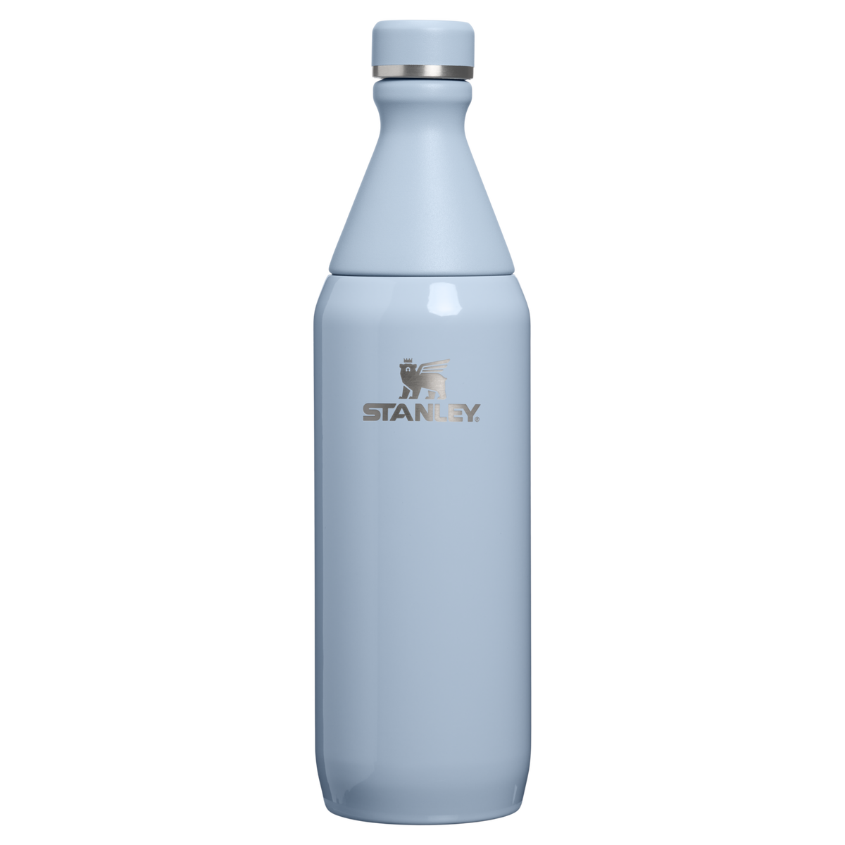 All Day Slim Bottle | 20 OZ - Create
