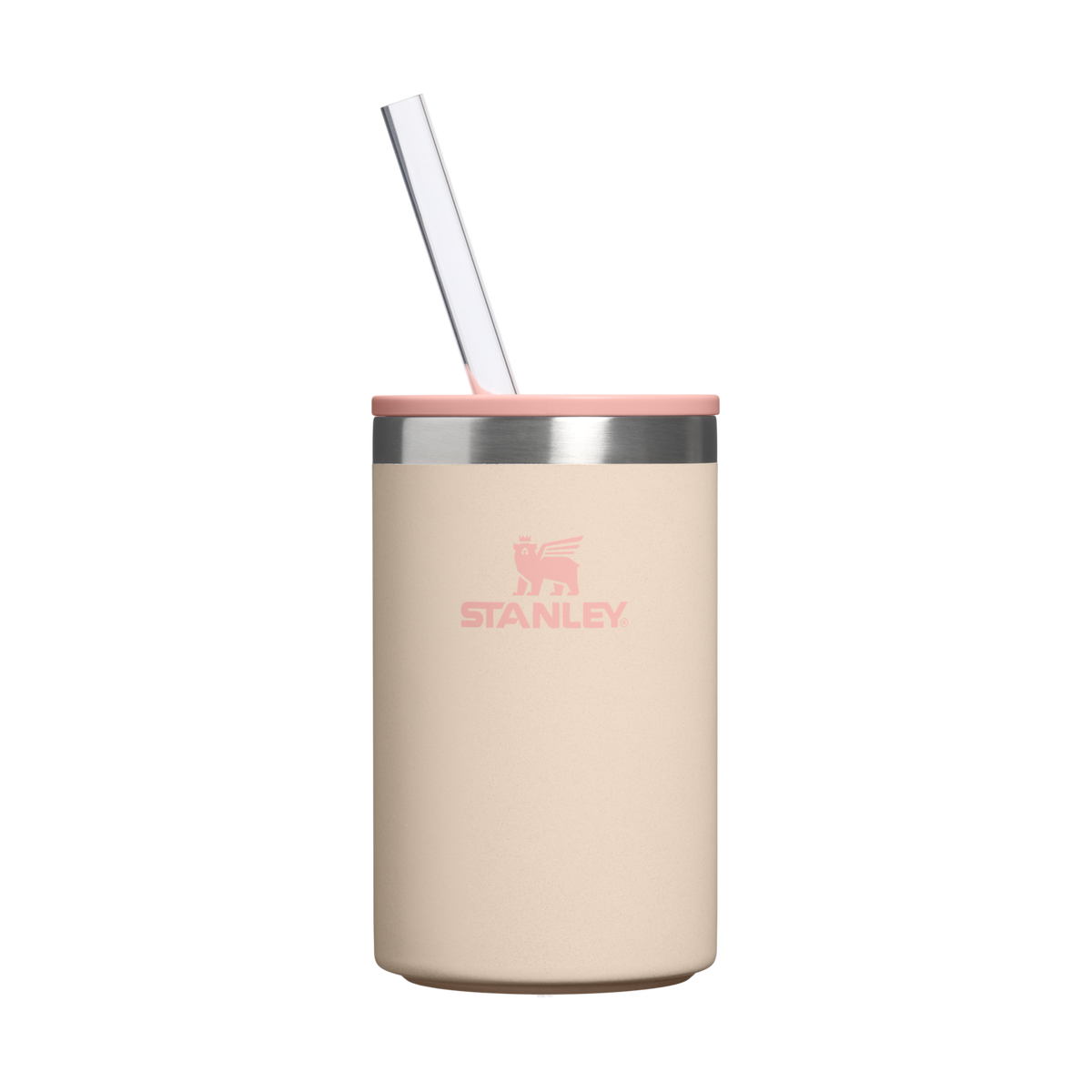 The Everyday Can Cooler Cup | 10 OZ - Create