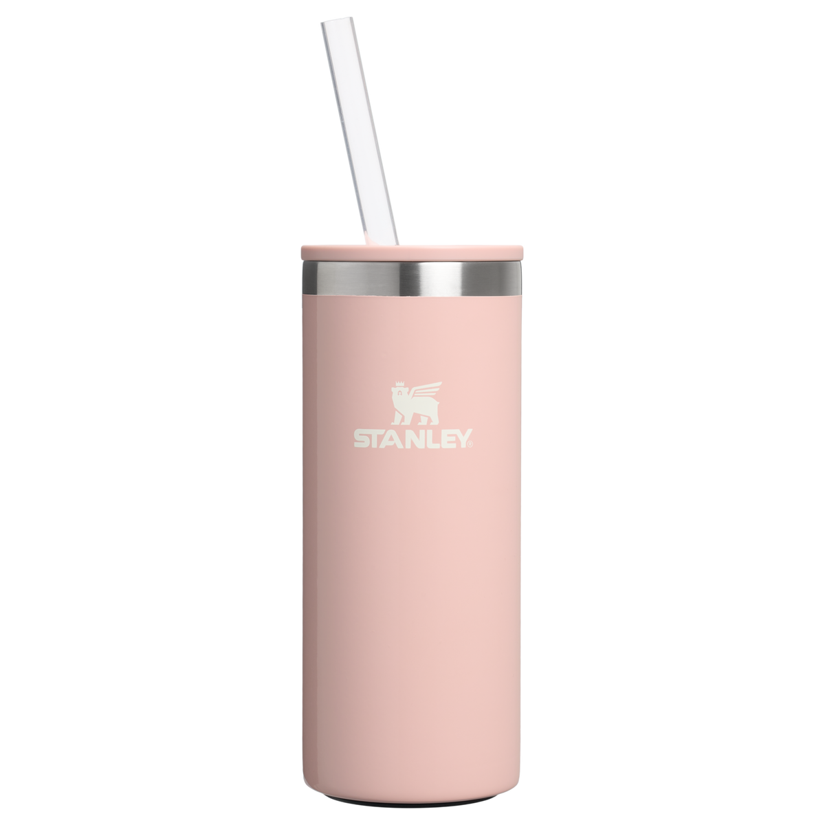 The Everyday Slim Can Cooler Cup | 10 OZ