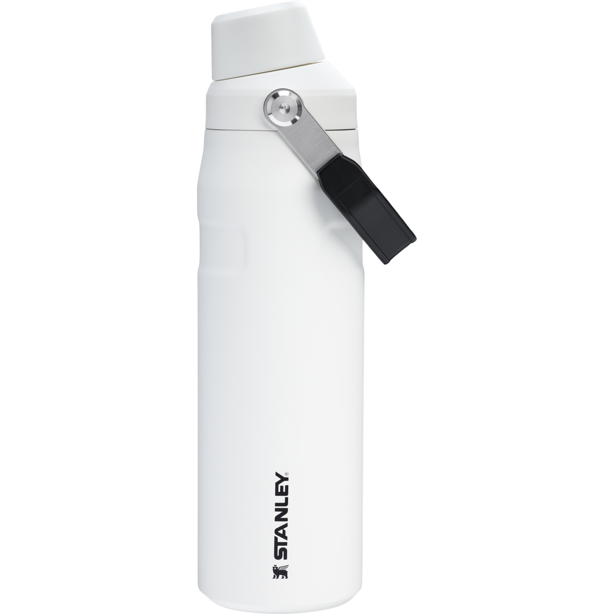 IceFlow™ Bottle with Fast Flow Lid | 24 OZ - Create