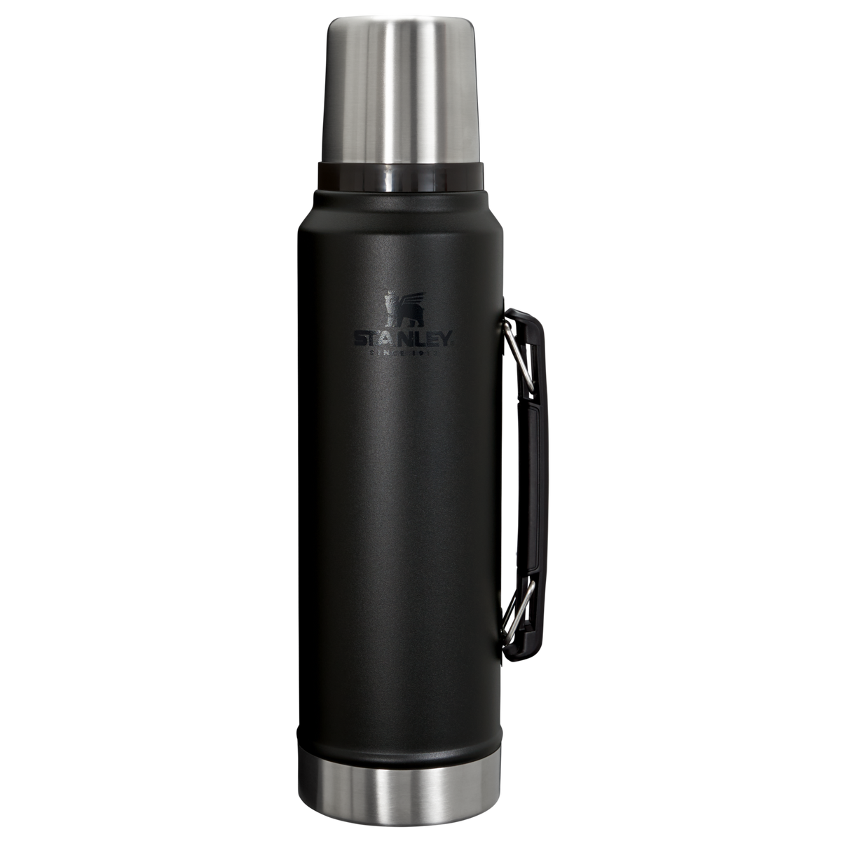 Classic Legendary Bottle | 1.1 QT - Create