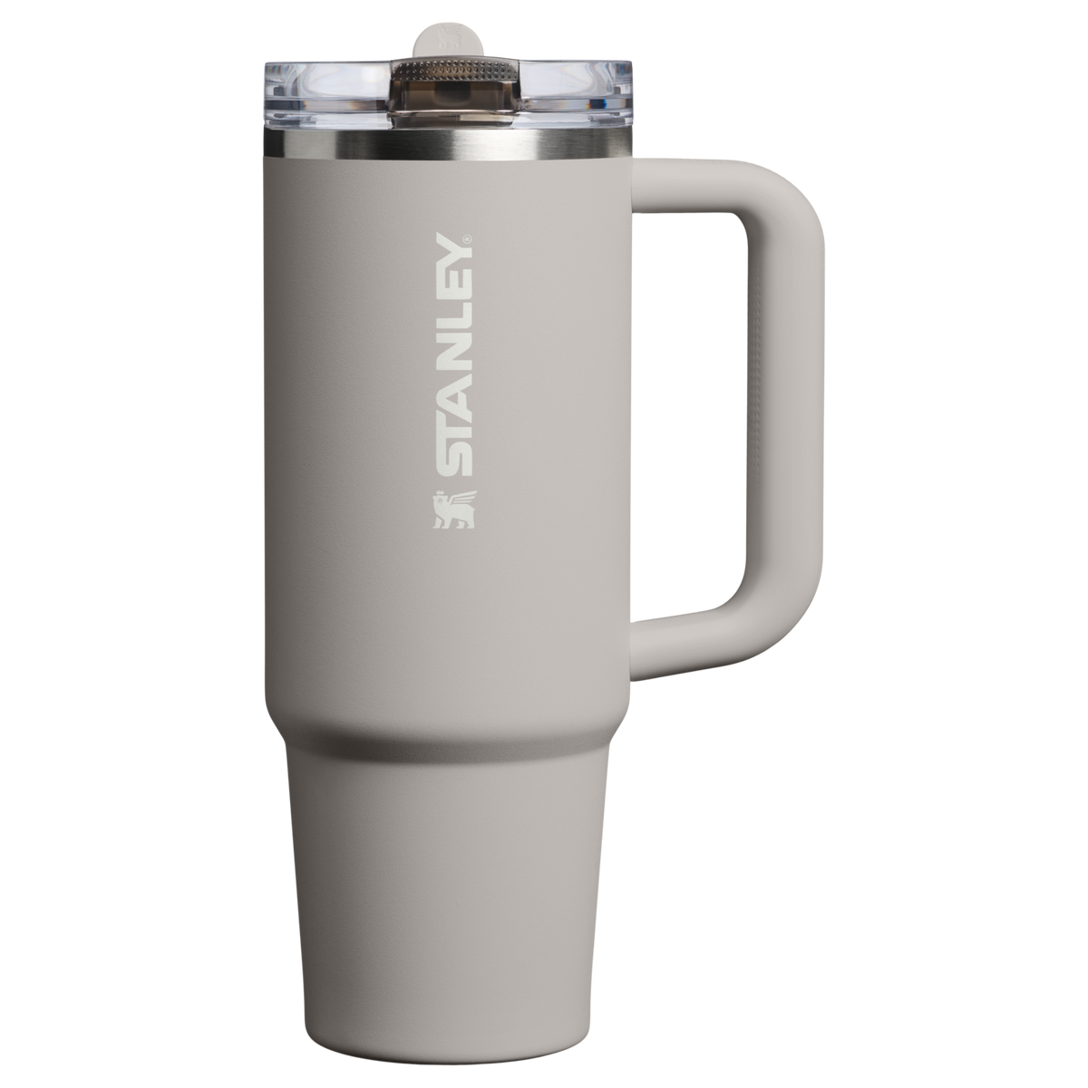 The Quencher ProTour Flip Straw Tumbler | 30 OZ - Create