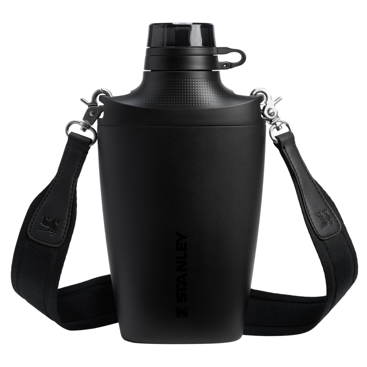 The Cross Bottle | 23 OZ