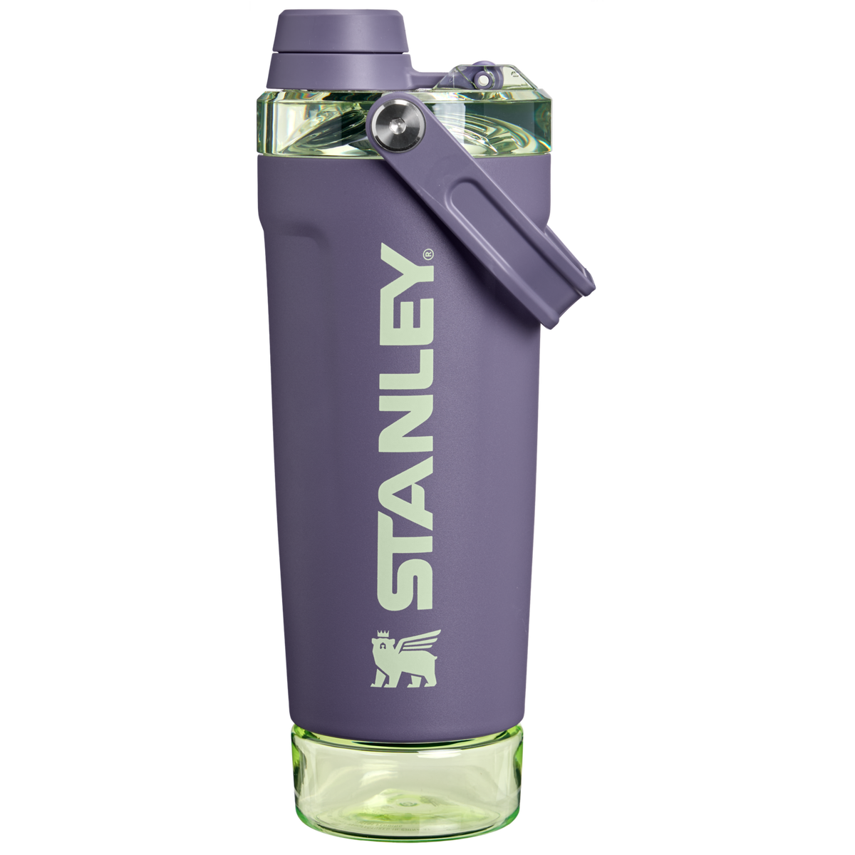 The Vitalize™ Shaker Bottle | 20 OZ