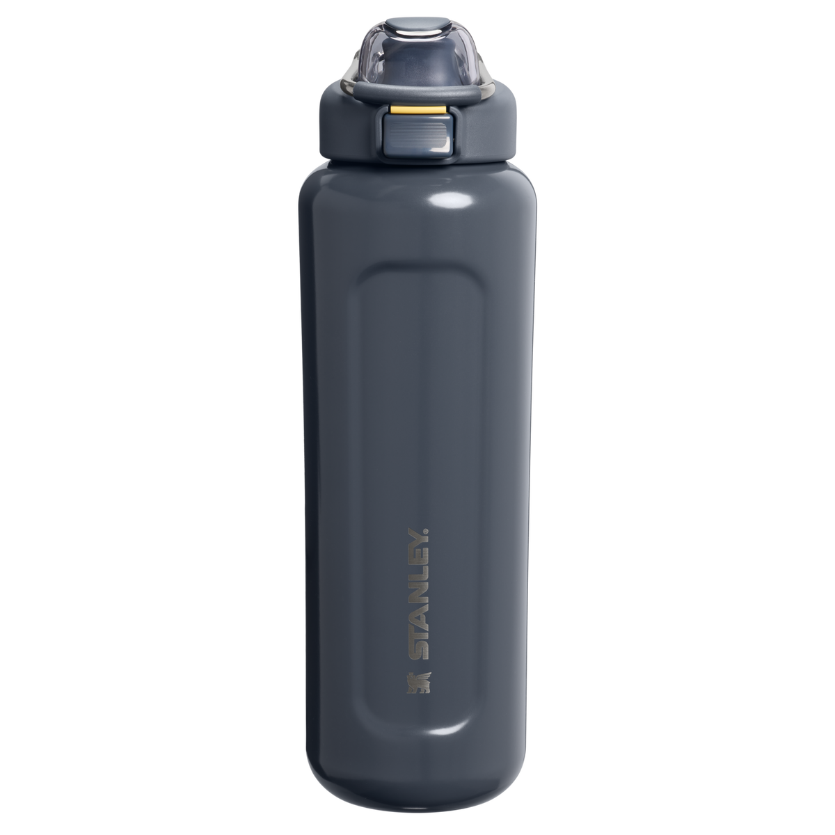 The Wellspring Bottle | 32 OZ