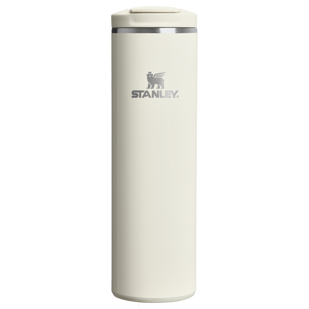 The Transit Flip Top Mug | 16 OZ