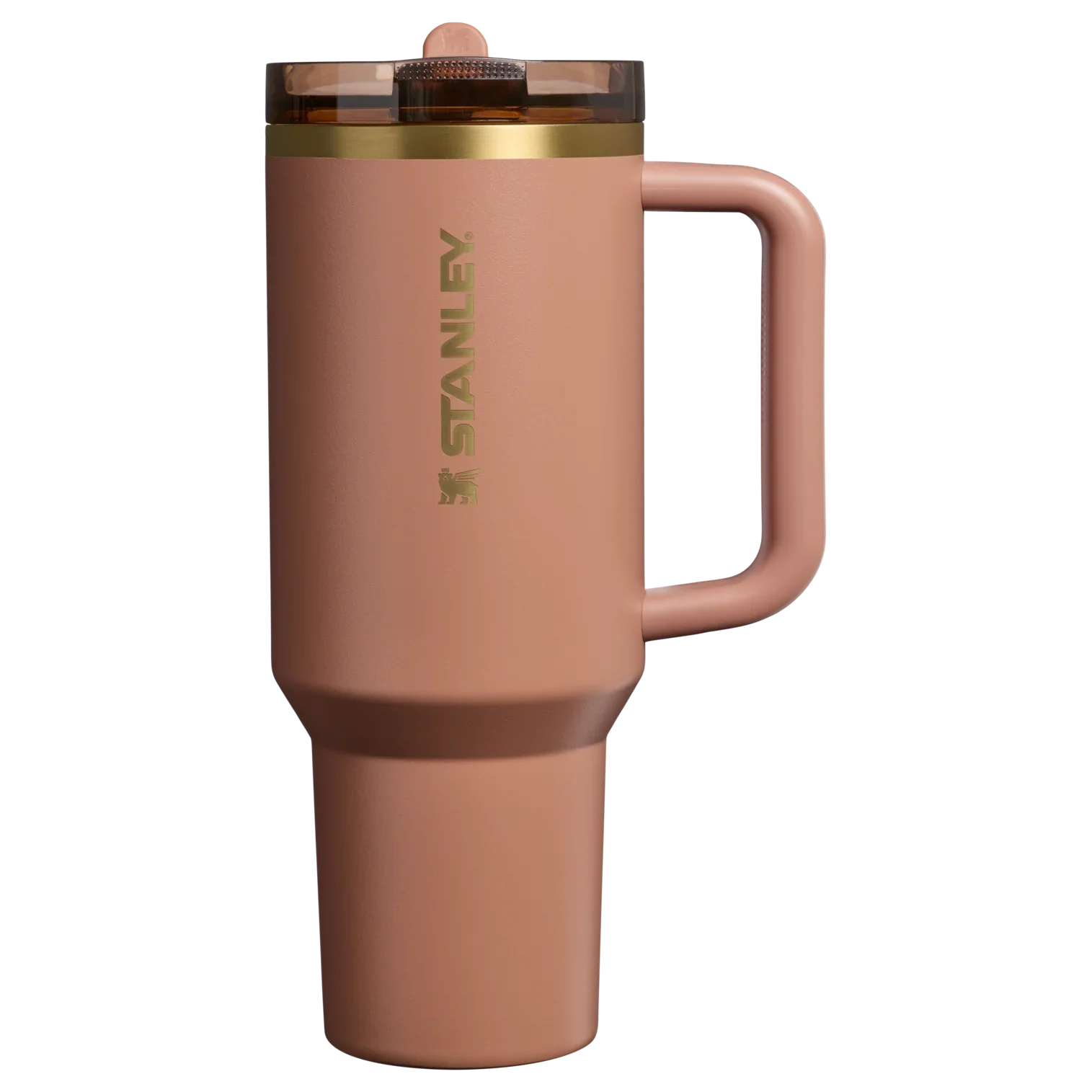 Quencher ProTour Flip Straw Tumbler